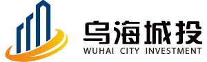 ˲žW(wng)